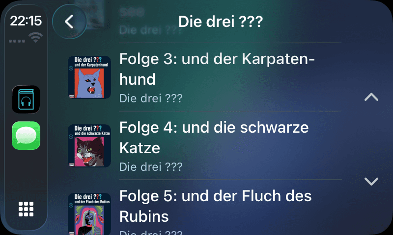 App